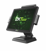 ZKBio930-ZKTeco-Pos-ZKpos-logiciel-de-point-vente