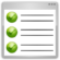 iconfinder_Panel_Settings_66037