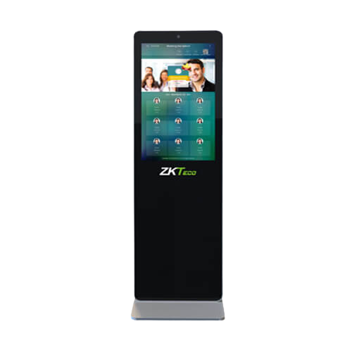 AOHCKAY LCD Affichage Ecran Tactile Digitizer Maroc